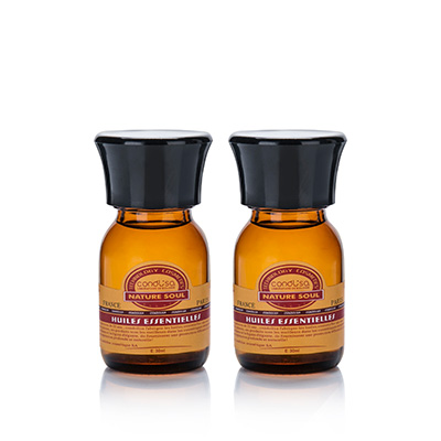 上杭皮膜瞬间修复精华