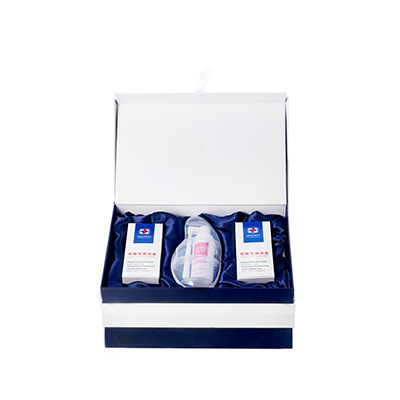 上杭阴道抑菌护理套盒