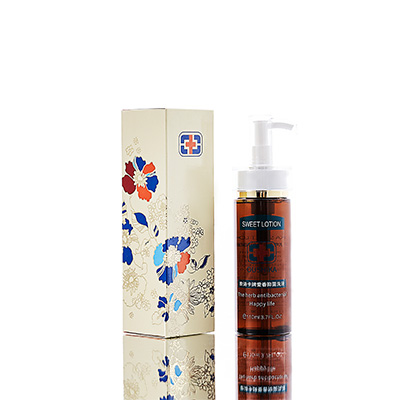 男女外阴洗液上杭