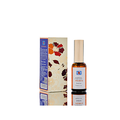 上杭湿寒酸痛一滴通