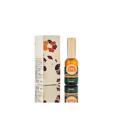 上杭备孕期日常卫生护理精华