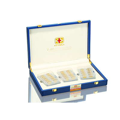 盆腔排毒修复套上杭