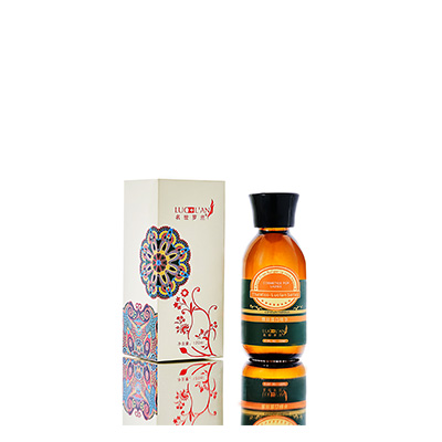 上杭预防妊娠纹.蚕丝修复精华