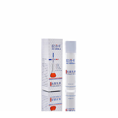 上杭母婴常备抗菌乳液