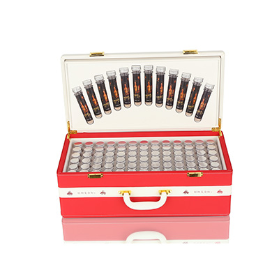 上杭产后卵巢回春套