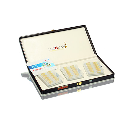 上杭养巢紧润套