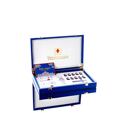 养芯修复综合版上杭