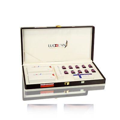 上杭养芯修复综合版