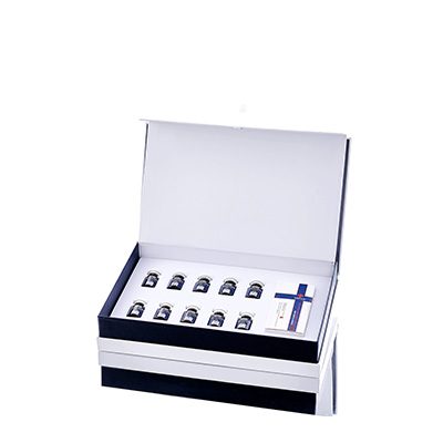 私密回春抗衰紧致套上杭