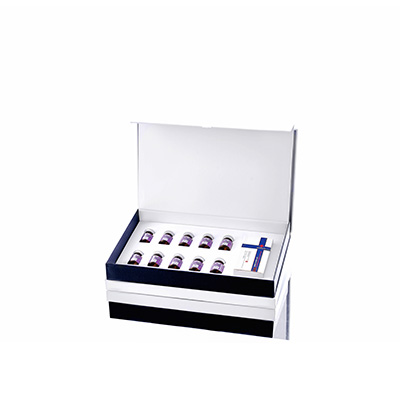 上杭严重问题修复套