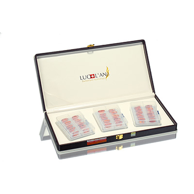 上杭子宫清洁养护套