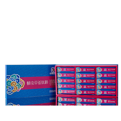 上杭调经养气汤