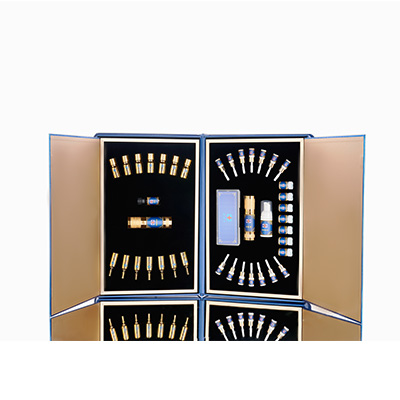 上杭7D私密抗衰养护套